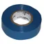 Bitz Bandage Tape in Blue