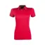 HKM Polo shirt -Classico-Cranberry S