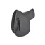 Arma Working Hunter Numnah in Black