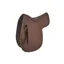 Arma Working Hunter Numnah in Brown