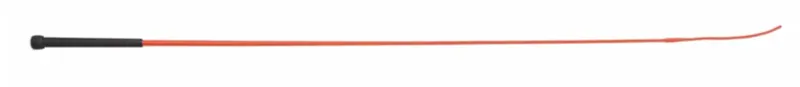 Economy Schooling Whip ORANGE