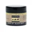 Supreme Products Make Up - Black Matt