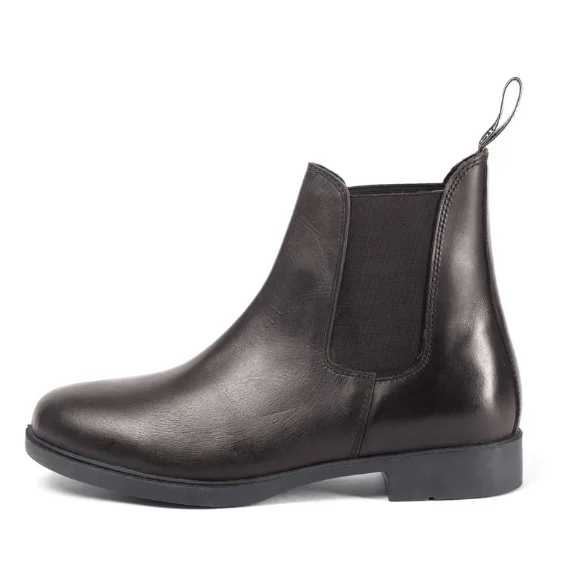 Brogini Chelsea Jod Boot Brn 40