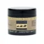 Supreme Products Matt Make Up in Chestnut