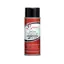 Shapley's Show Touch Up - DARK BROWN 10 oz