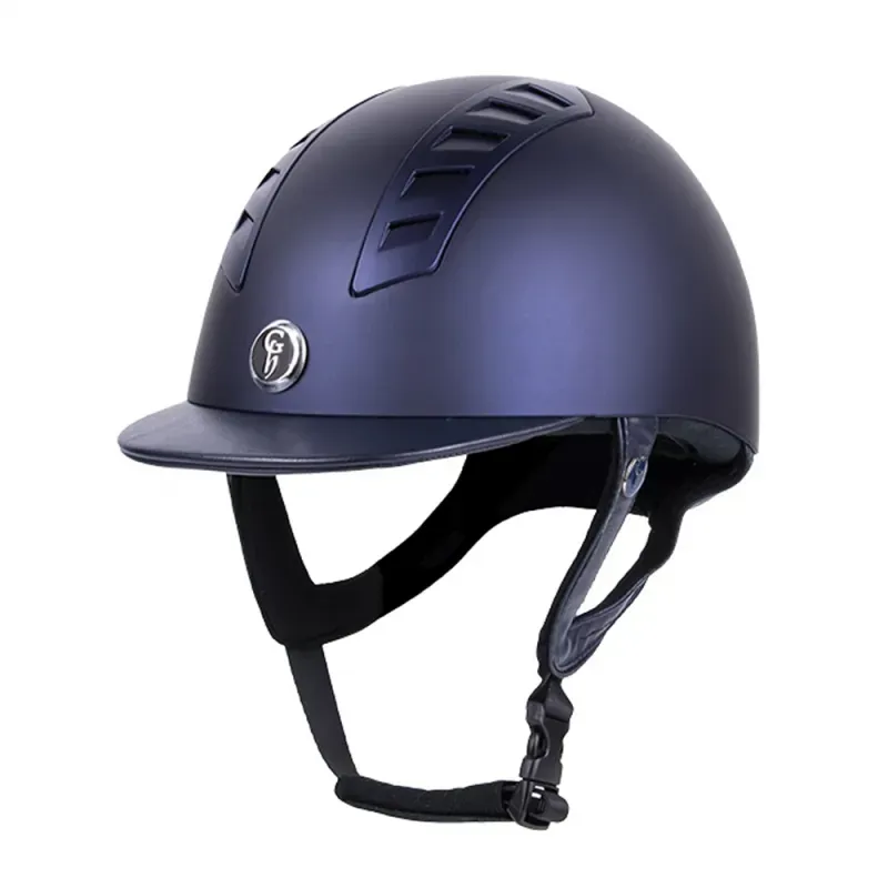 Gatehouse Chelsea Pro Air Vent Navy Matt 56 cm