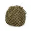 KM Elite Deluxe Extra Strong Haynet in Black