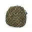 KM Elite Deluxe Extra Strong Haynet in Navy Blue