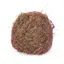 KM Elite Deluxe Extra Strong Haynet in Pink