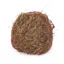KM Elite Deluxe Extra Strong Haynet in Raspberry