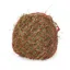 KM Elite Deluxe Extra Strong Haynet in Red