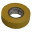 Bitz Bandage Tape in Yellow