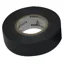 Bitz Bandage Tape in Black
