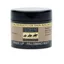Supreme Products Matt Make Up in Palomino