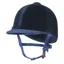 Champion CPX3000 Riding Helmet in Navy