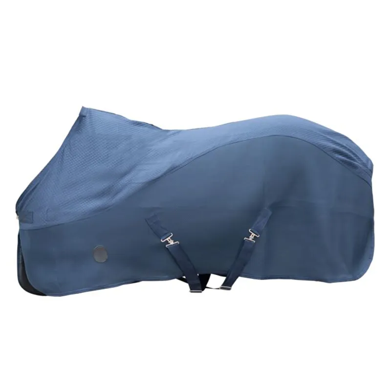 Fly Rug -Comfort Premium- 6900 deep blue eu1