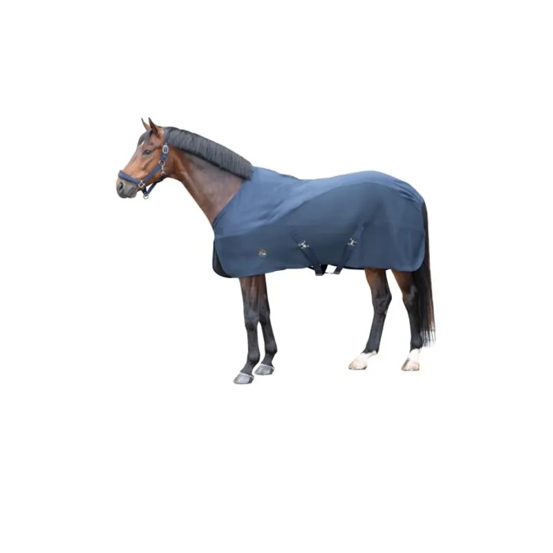Fly Rug -Comfort Premium- 6900 deep blue eu1-1