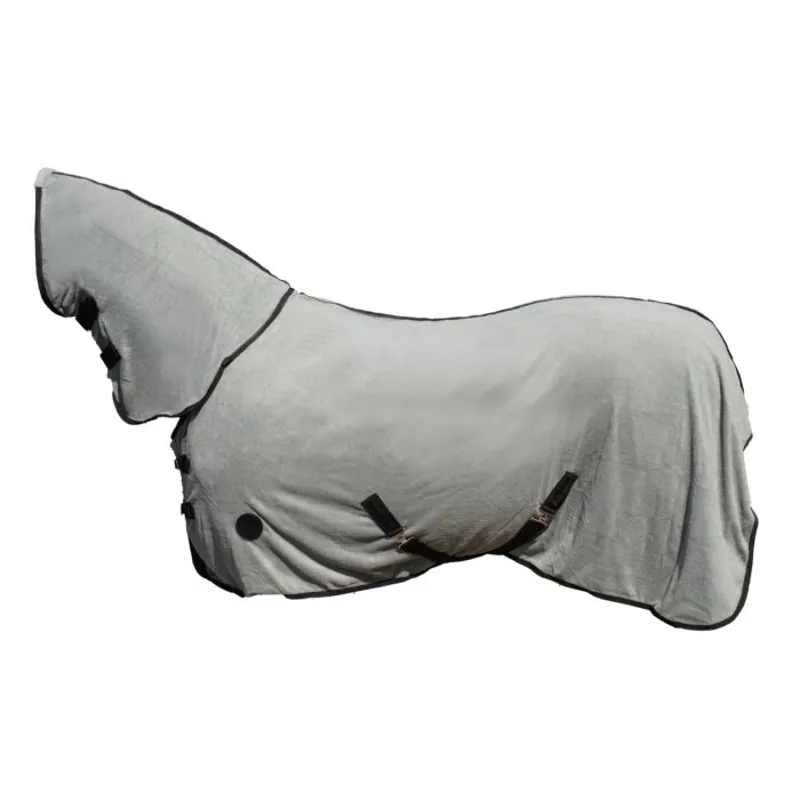 Cooler -DryUp- 9500 grey eu1