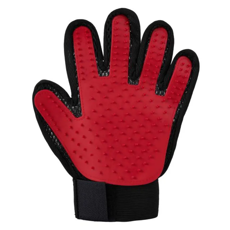 Impeial Riding Grooming Glove-1