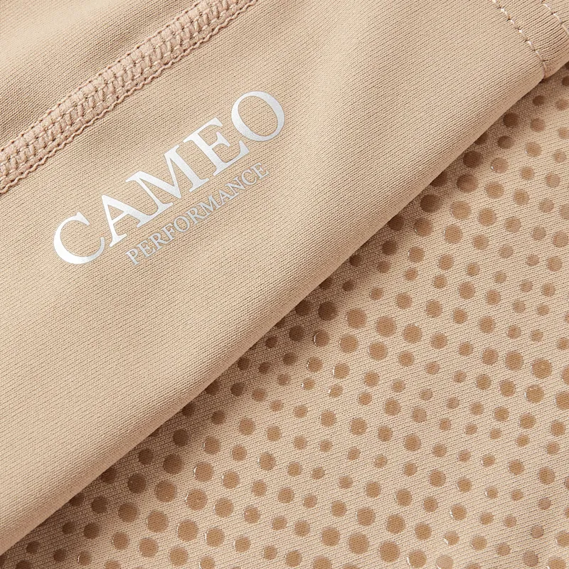 Cameo Performance Tights-1