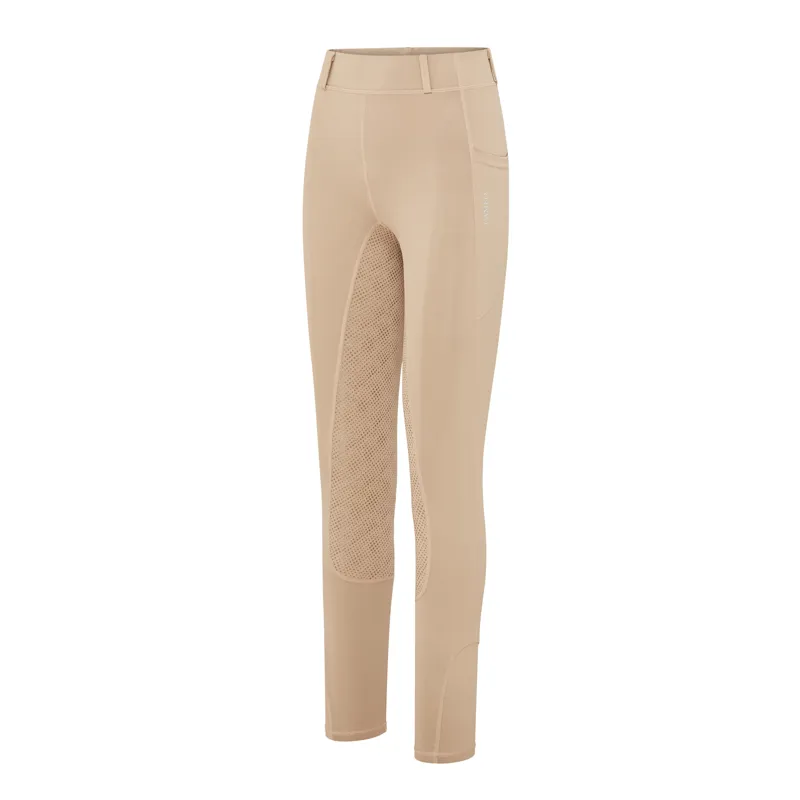 Cameo Performance Tights