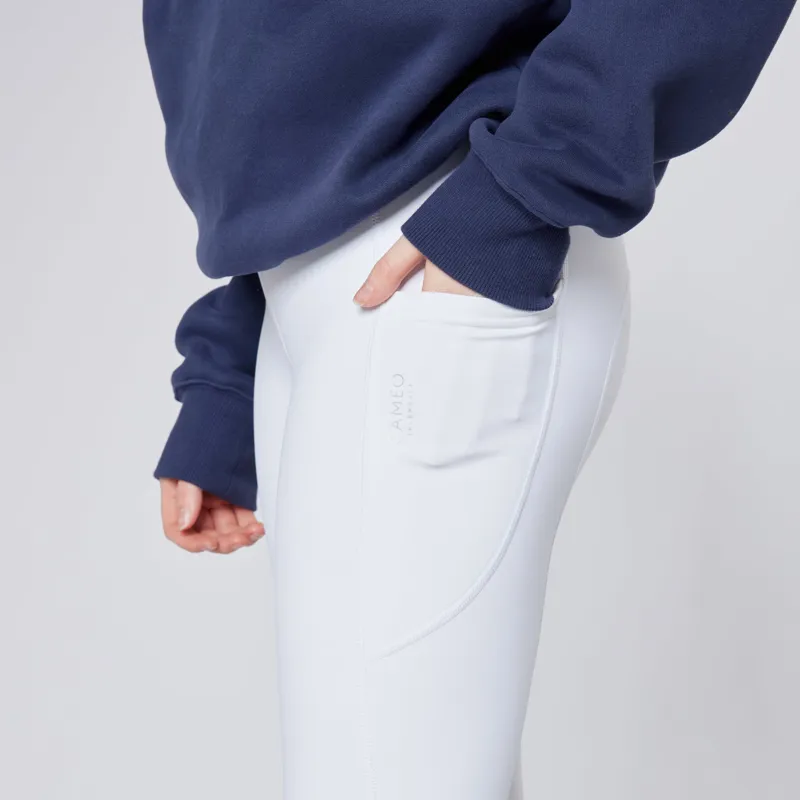 Cameo Performance Tights-2