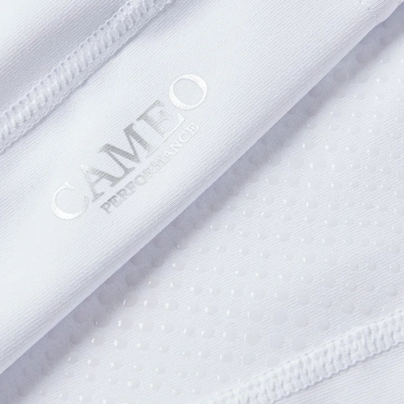 Cameo Performance Tights-3