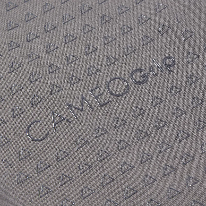 Cameo Core Collection Tights-1