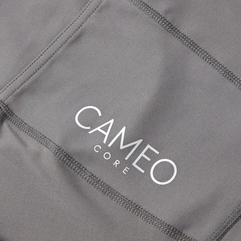 Cameo Core Collection Tights-2