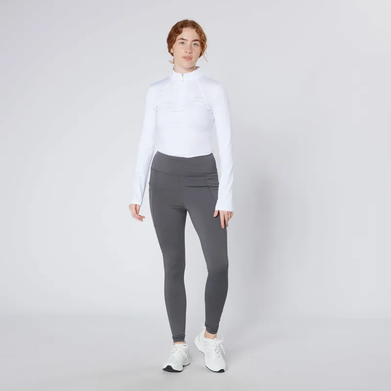 Cameo Core Collection Tights-3