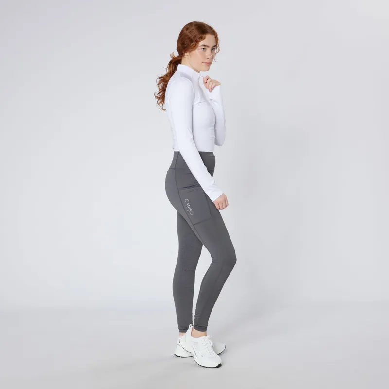 Cameo Core Collection Tights