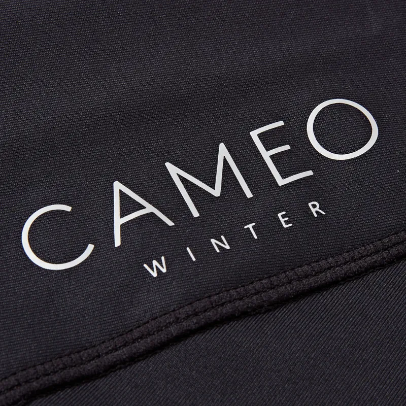Cameo Winter Riding Tight-1