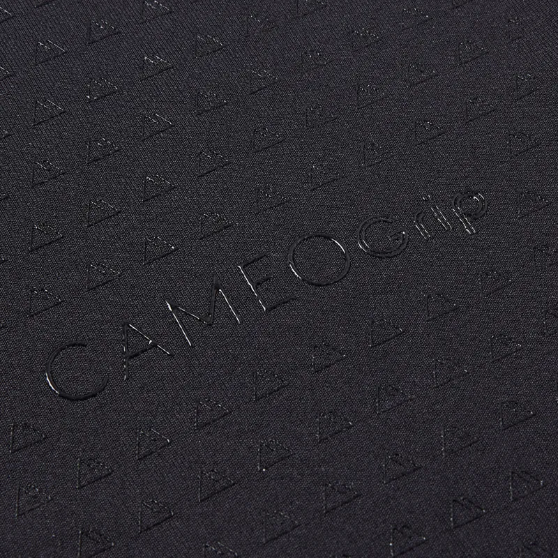 Cameo Winter Riding Tight-2