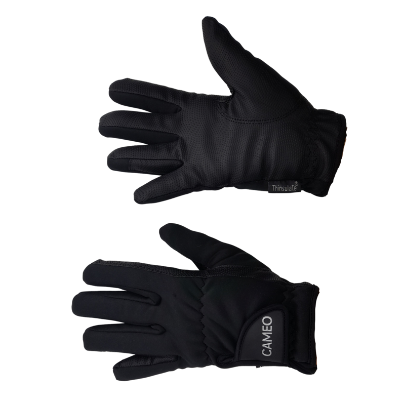 Cameo Thermo Glove
