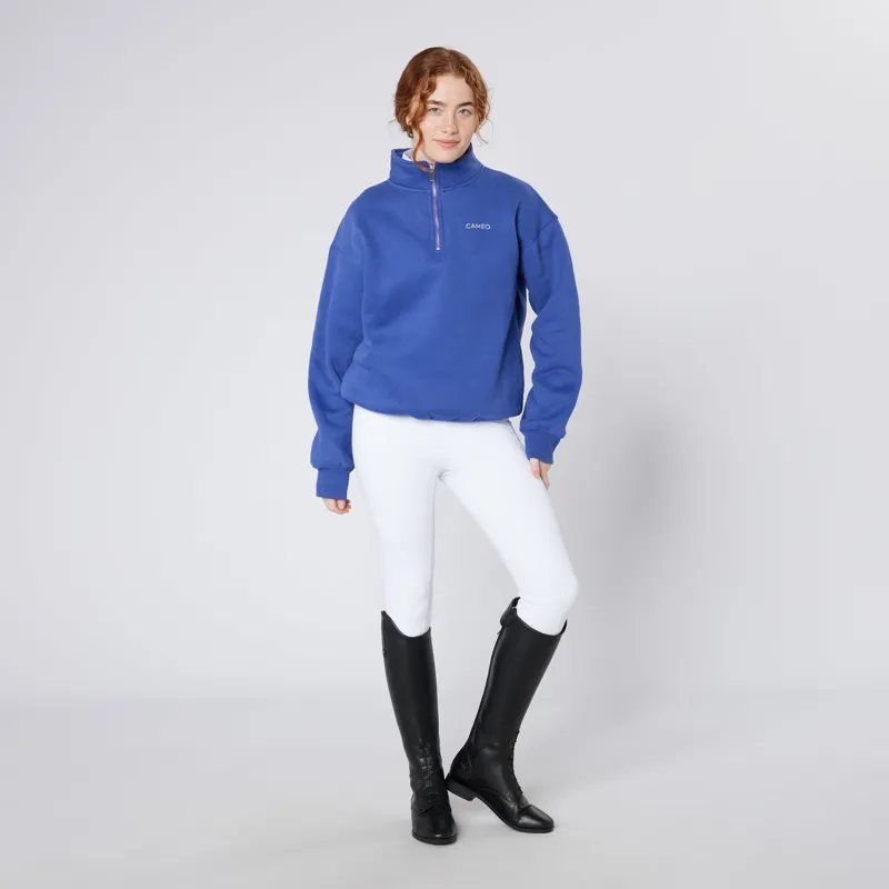 Cameo Performance Tights