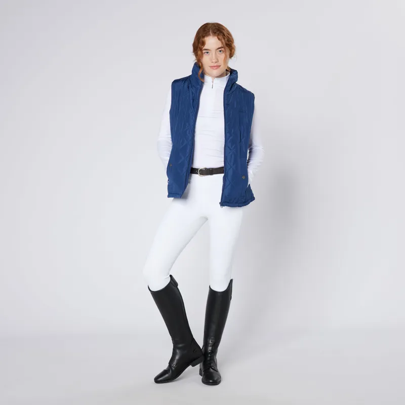 Cameo Performance Tights-1