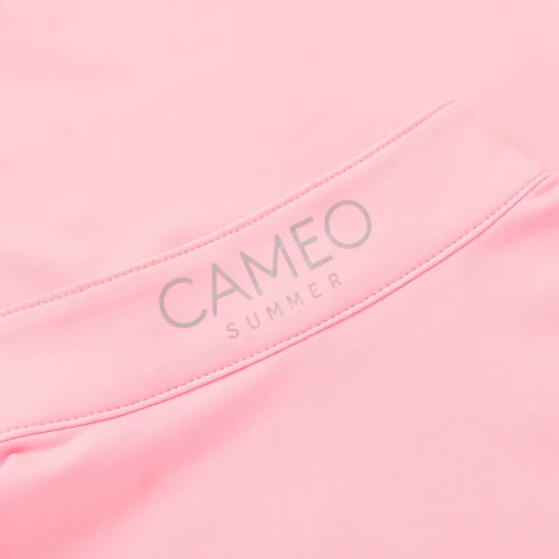 Cameo Junior Summer Baselayer-1