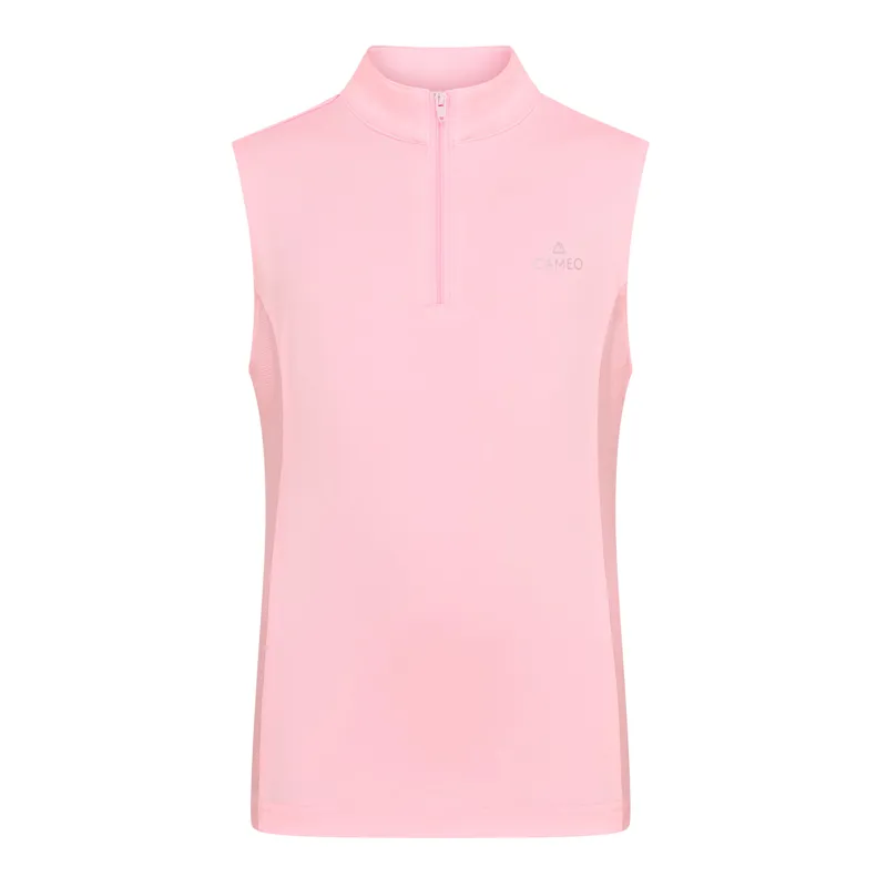 Cameo Junior Summer Baselayer