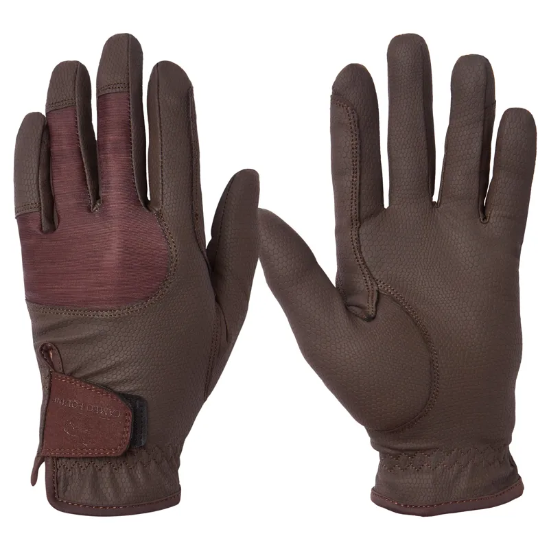 Cameo Technical Riding Glove