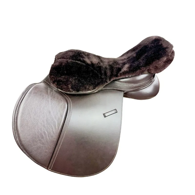 Cameo Seat Saver