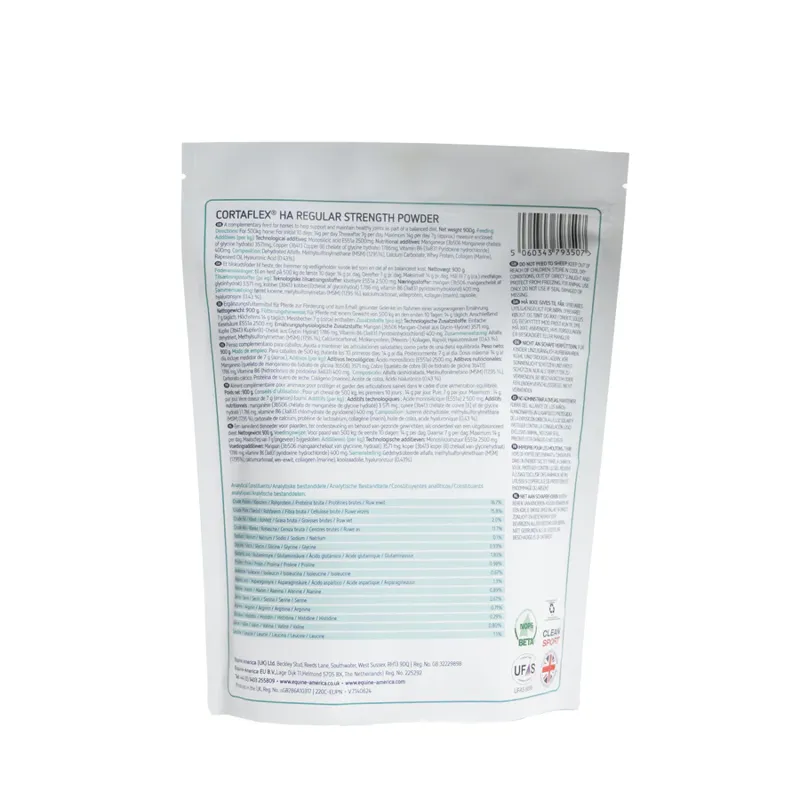 Equine America  Cortaflex 250G-1