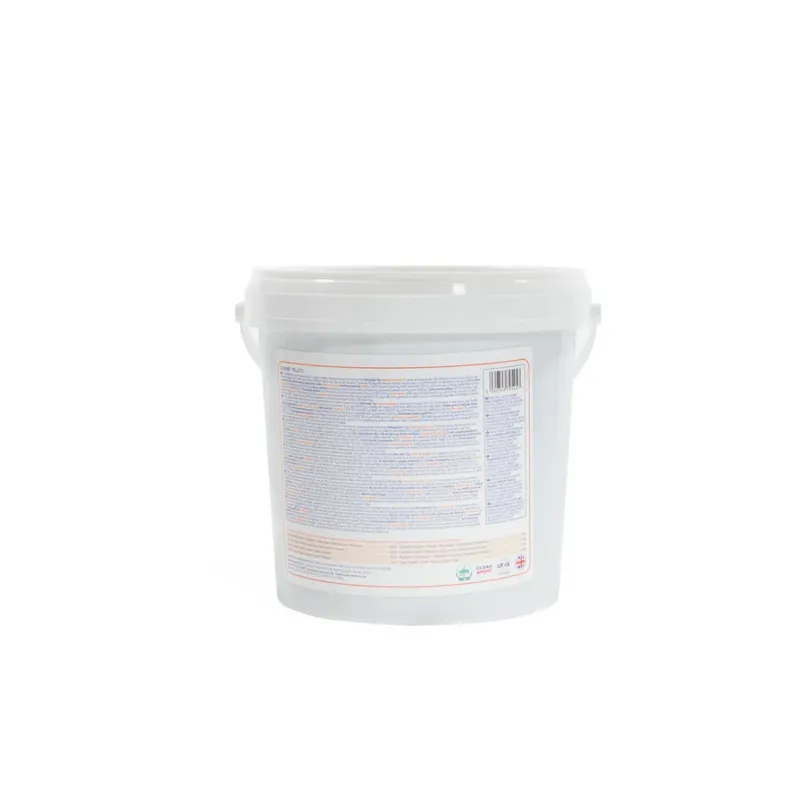 Equine America Cushins Pellets-1