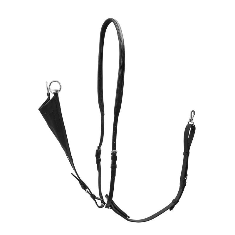 Eco Rider Ultra Comfort Martingale