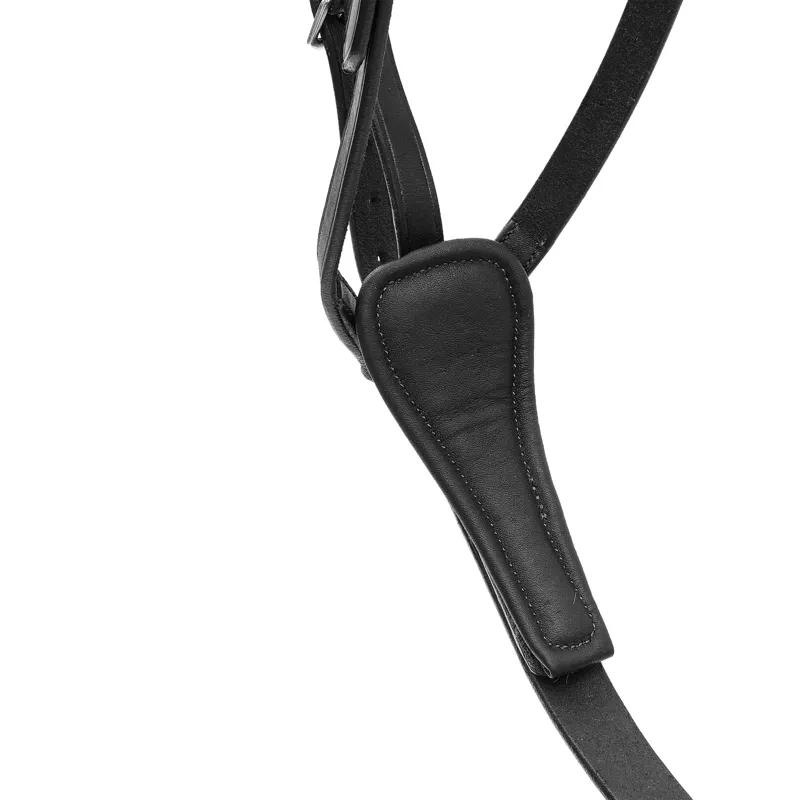 Eco Rider Ultra Comfort Martingale-4