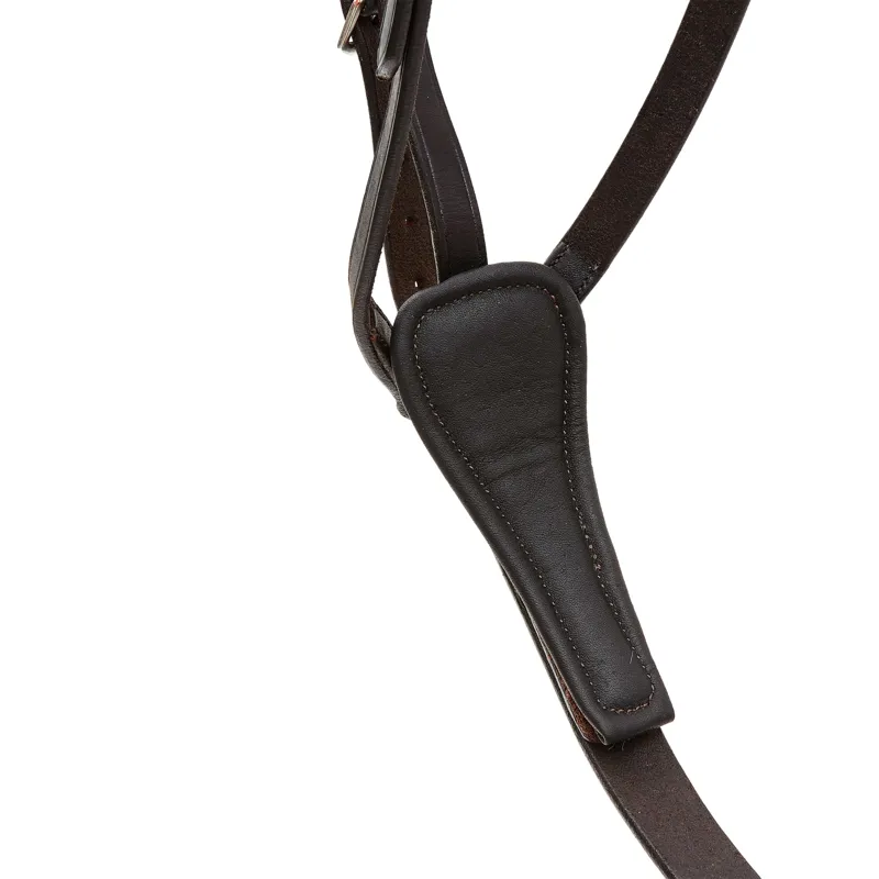 Eco Rider Ultra Comfort Martingale-4