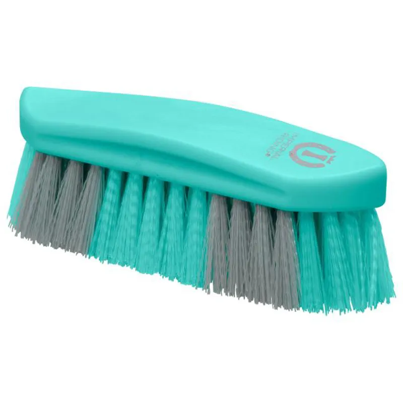 Imperial Riding Dandy Brush/Jade