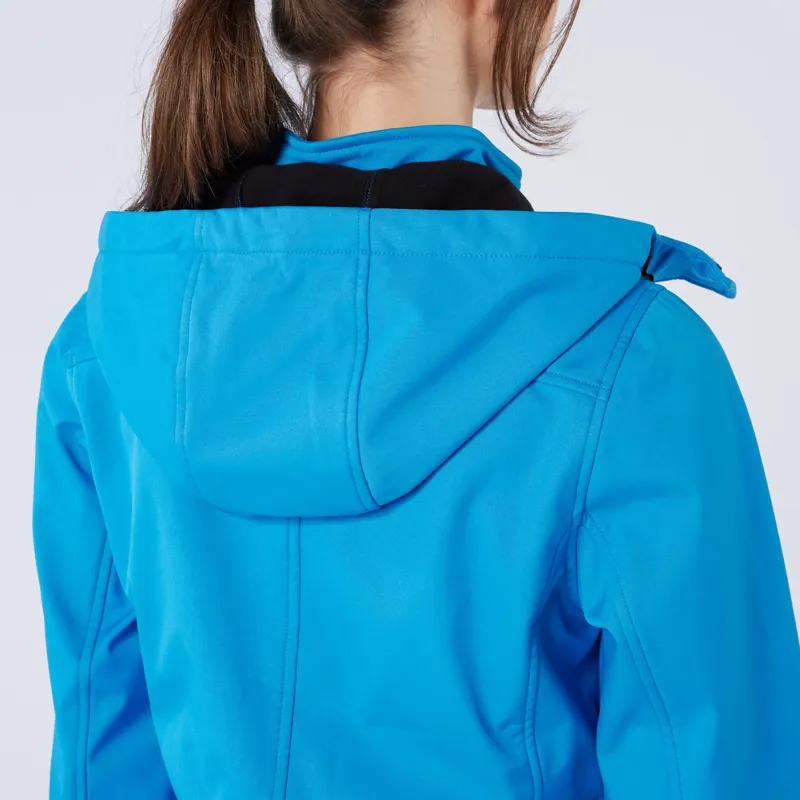 Cameo EquiForm Riding Coat/Royal-3