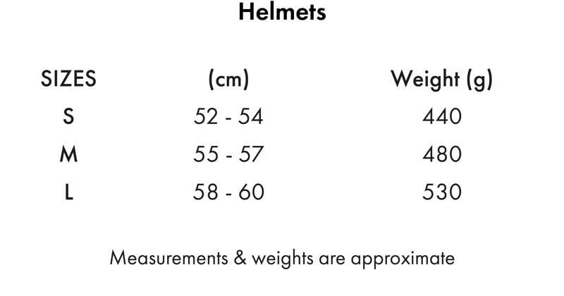 Odyssey Horse Riding Helmet Midnight Navy S-3