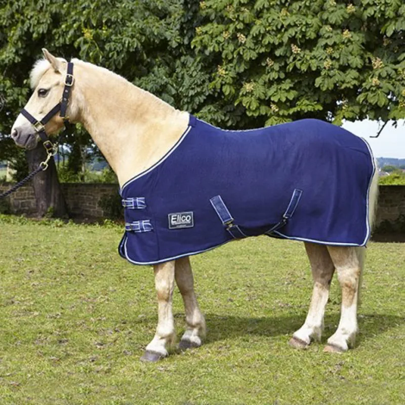 Elico Exmoor Fleece