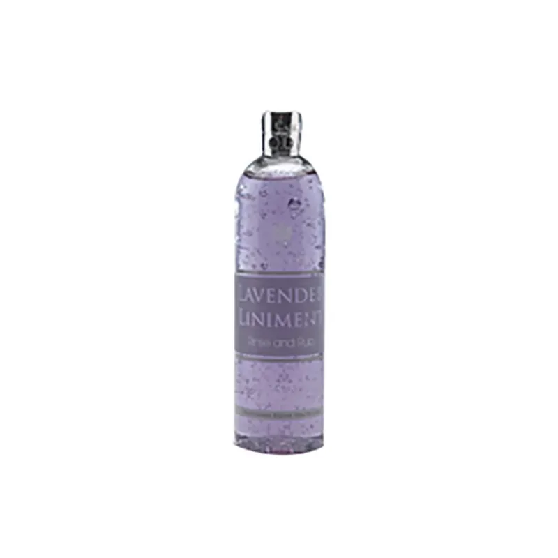 Carr and Day and Martin 500ml Lavender Liniment